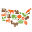 wallacecenter.org