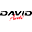 drivedavid.com