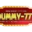 dummy-777.com