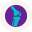 doctoromarkhan.com
