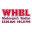 whbl.com