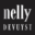 nellydevuyst.com