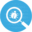 nettrendit.com