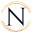 nikkiconnected.com