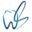 danielwaltersdds.com