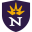 northwesternmedia.com