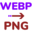 webp-png.com