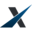 Nexeon favicon