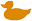 duckdodge.com