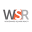 wsrhome.com