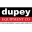 dupeyequipment.com