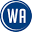 Waisite favicon