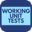 workingunittests.com