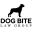 dogbitelawgroup.com