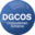 dgcos.org.uk