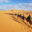 desert-randonnee-maroc.com