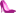 divatesszepseg.co.hu