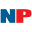 naszpowiat.pl