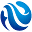 ddyy0431.com