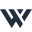 Wedev IT favicon