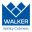 walkersafetycabinets.co.uk