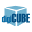 digicube.eu