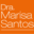 dramarisasantos.com.ar