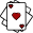 wstoollibrary.org