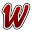 westcoastmotorsportsofcalifornia.com