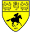 newmarkettownfc.com