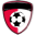 westafricanfootballacademy.com