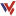 wesinx.com