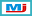 dtmj.ltd