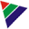 wzguoda.net
