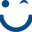 Digital Smylz favicon