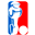 netfoos.com