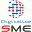 digitalise-sme.eu