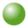 dftechniek.nl