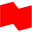 nationalbank.com