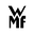 wmfrussia.com