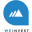 weinvest.net