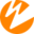 Wowza favicon