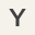Cubed - Yard favicon