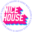 nicehousebr.com