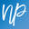 northpalmleadership.com