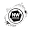 nwcreativexposure.com