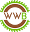 woodworkboss.com