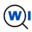 wikisearch.io