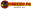 w1-toureiropg.bet