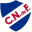 nacional.uy